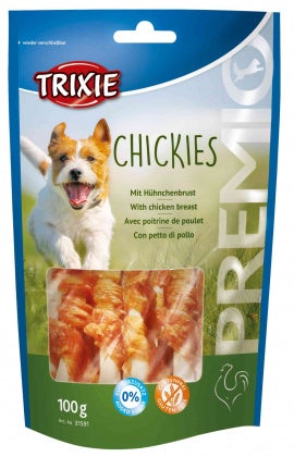 Products Trixie Premio Chickies - Pet Shop Online