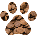 Grain Free Chicken For Kittens - Pet Shop Online