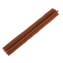 Whimzees Stix - Pet Shop Online