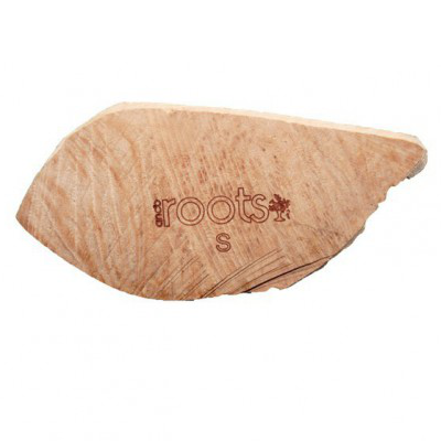 Anco Roots Dog Treats- Pet Express Manchester