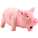 Rosewood Oinking Latex Pig - Pet Shop Online