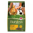 Excel Rabbit Oregano - Pet Shop Online