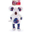 Rosewood Maisie Mouse - Pet Shop Online