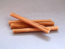 Burns Chicken & Rice Sticks - Pet Shop Online 
