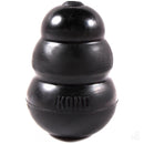 Kong Extreme - Pet Shop Online