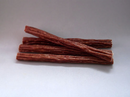 Burns Turkey & Ham Sticks - Pet Shop Online 