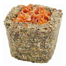 Rosewood Naturals Grainless Nibble Pots - Pet Shop Online