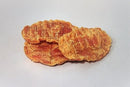 Burns Chicken Jerky - Pet Shop Online