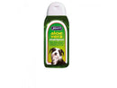 Products Johnsons Aloe Vera Shampoo - Pet Shop Online 