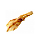 Anco Naturals Dog Treats - Duck Feet - Pet Shop Online 
