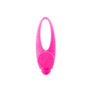 Ancol Dog Blinkers - Pet Shop Online 