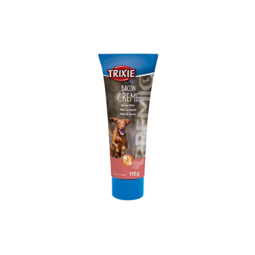 Trixie Premio Dog Paste - Bacon - Pet Shop Online