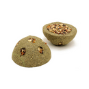 Rosewood Treat 'N' Gnaw Bunny Buns - Pet Shop Online