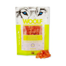 Woolf Chicken Chunkies - Pet Shop Online