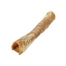 Cow Trachea - Pet Shop Online 