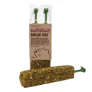 Rosewood Naturals Dandelion Sticks - Pet Shop Online