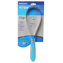 Ancol Ergo Shedding Blade - Pet Shop Online