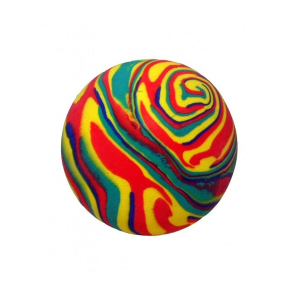 Floating Swirl Ball - Pet Shop Online