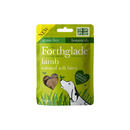 Forthglade Natural Soft Bites Dog Treats 90g - Pet Shop Online