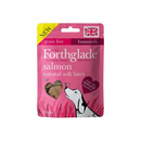 Forthglade Natural Soft Bites Dog Treats 90g - Pet Shop Online