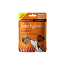 Forthglade Natural Soft Bites Dog Treats 90g - Pet Shop Online