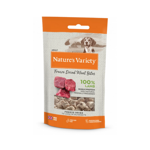 Dog food order top online
