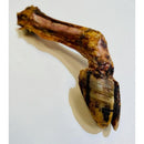Anco Naturals - Giant Cow Leg - Pet Shop Online 