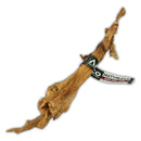 Naturals Giant Goat Stick 