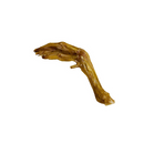 Anco Naturals - Goat Feet - Pet Shop Online 