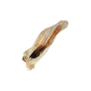 Anco Naturals Goats Ears - Pet Shop Online
