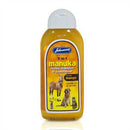 Johnsons 2-in-1 Shampoo - Pet Shop Online 