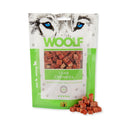Woolf Lamb Chunkies - Pet Shop Online