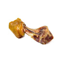Mediterranean Natural Serrano Mega Ham Bone - Pet Shop Online