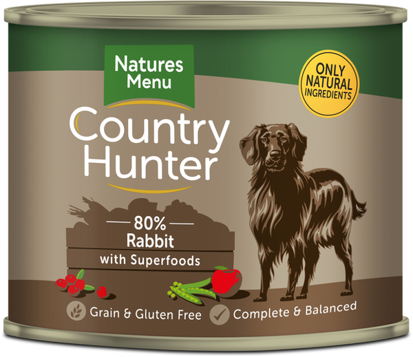 Dog Food Premium Supply at Affordable Prices Pet Shop Online