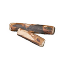 James & Steel Olive Wood Chew - Pet Shop Online