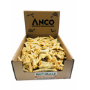 Anco Naturals Puffed Chicken Feet - Pet Shop Online