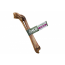 Anco Naturals Red Deer Leg - Pet Express Manchester