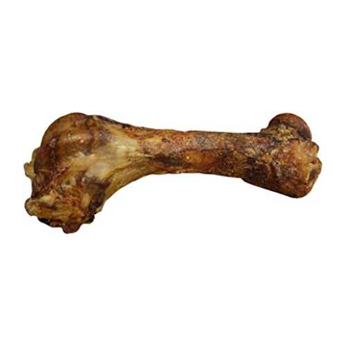 Roast Pork Bone - Pet Shop Online
