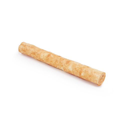 Products Rosewood Chicken Collagen Roll Dog Chew - Pet Shop Online