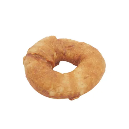 Rosewood Beef Collagen Donut Dog Treat - Pet Shop Online