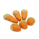 Rosewood Gnawty 'n' Nice Fruit & Veg - Pet Shop Online