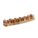 Trixie Denta Fun Veggie Jaw Bone - Pet Shop Online