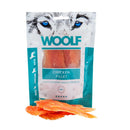 Woolf Chicken Fillet - Pet Shop Online