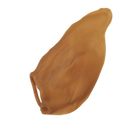 Whimzees Veggie Ear - Pet Shop Online