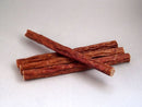 Burns Meat & Tripe Sticks - Pet Shop Online