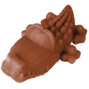 Whimzees Alligator Chew - Pet Shop Online