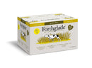 Forthglade Complete Adult Variety Pack - Turkey, Chicken & Chicken with Liver - Pet Shop Online
