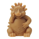 Products Whimzees Hedgehog Chew - Pet Shop Online