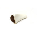 Beef & Dripping Filled Dog Bone - Pet Shop Online