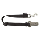 Bunty Pet Seat Belt - Pet Shop Online